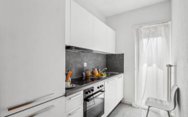 Wohnung 2.5 Zimmer - image - 2