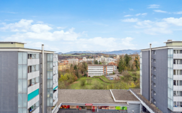 Place souterraine - image - 1
