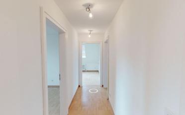 Wohnung 2.5 Zimmer - image - 8