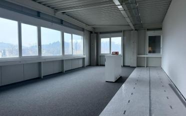 Office - image - 3