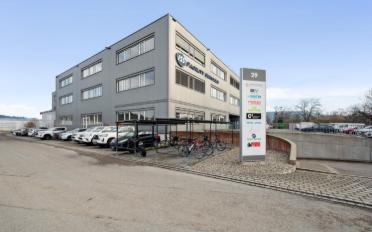 Bureau - image - 1