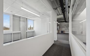 Bureau - image - 5
