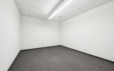 Bureau - image - 9