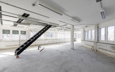 Büro - image - 7