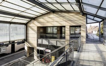 Büro - image - 3