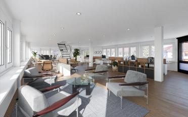 Office - image - 1