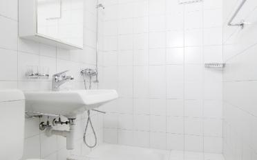 Wohnung 4.5 Zimmer - image - 3