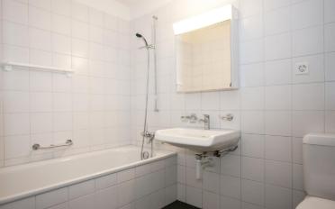 Wohnung 4.5 Zimmer - image - 4