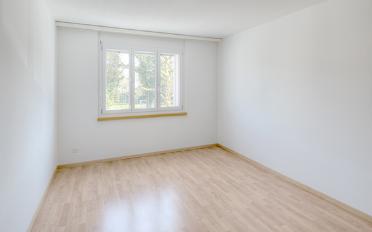 Wohnung 4.5 Zimmer - image - 5