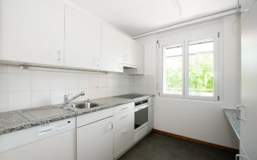 Wohnung 4.5 Zimmer - image - 2
