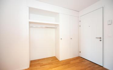 Appartement 1.5 pièces - image - 4