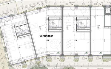 Bureau - image - 4