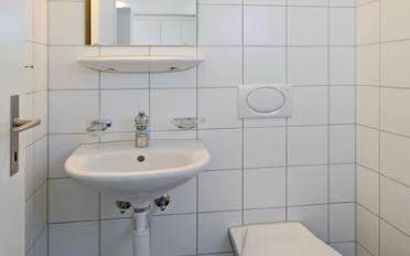 Einfamilienhaus 4.5 Zimmer - image - 7