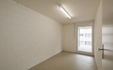 Einfamilienhaus 4.5 Zimmer - image - 11