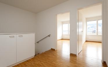 Einfamilienhaus 4.5 Zimmer - image - 13