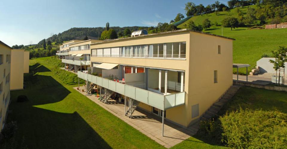 Sissach