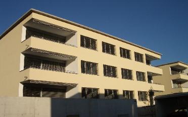 Hobby room - image - 1