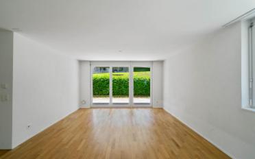 Wohnung 3.5 Zimmer - image - 2