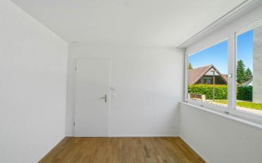 Wohnung 3.5 Zimmer - image - 6