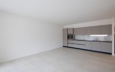 Apartment 2.5 rooms - image - 5