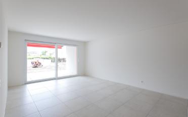 Apartment 2.5 rooms - image - 4