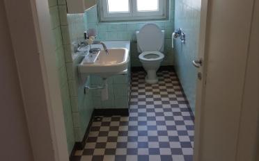 Apartment 2 rooms - image - 2