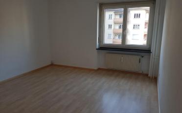 Apartment 2 rooms - image - 3