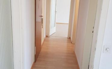 Apartment 2 rooms - image - 4