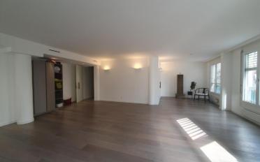 Bureau - image - 4
