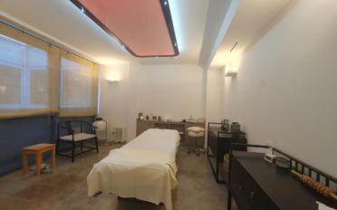 Bureau - image - 6