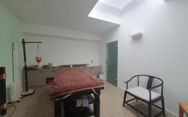 Bureau - image - 7