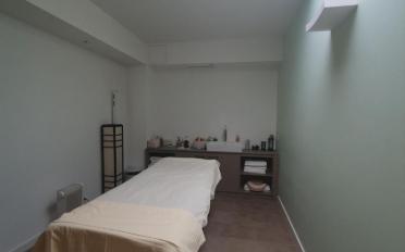 Bureau - image - 10