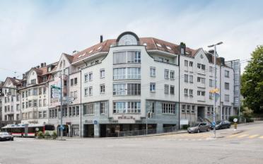 Büro - image - 1