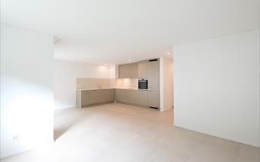 Wohnung 4.5 Zimmer - image - 4