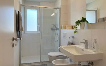 Wohnung 4.5 Zimmer - image - 6
