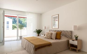 Wohnung 4.5 Zimmer - image - 7