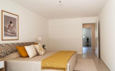Wohnung 4.5 Zimmer - image - 8