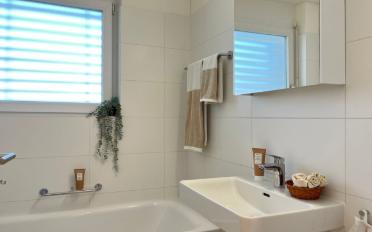Wohnung 4.5 Zimmer - image - 5