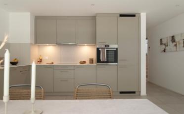 Wohnung 4.5 Zimmer - image - 12