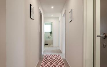 Wohnung 4.5 Zimmer - image - 10