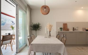 Wohnung 4.5 Zimmer - image - 11