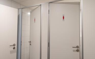 Coiffeursalon - image - 7