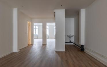 Coiffeursalon - image - 5