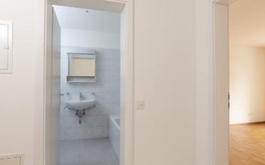 Wohnung 2.5 Zimmer - image - 3