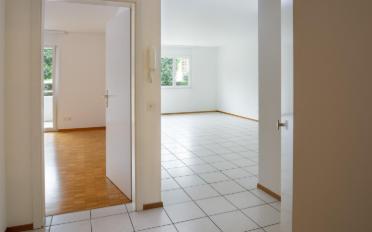 Wohnung 2.5 Zimmer - image - 6