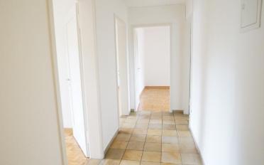 Appartement 2 pièces - image - 7