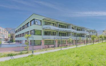 Duplex 4 rooms - image - 3