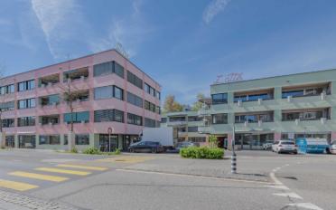 Duplex 4 rooms - image - 1
