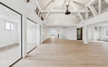 Office - image - 5