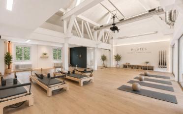 Office - image - 6